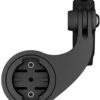 Garmin Edge 1030 Mountainbike Mount - Mountainbikesteun Voor Korte Stuurpennen - Zwart 1 Garmin Edge 1030 Mountainbike Mount - Mountainbikesteun Voor Korte Stuurpennen - Zwart -Fietsaccessoires Winkel 952x1200 2