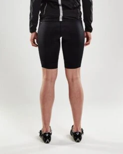 Craft Rise Bib Shorts Fietsbroek Dames - Maat - M -Fietsaccessoires Winkel 960x1200 10