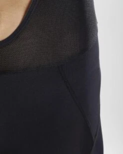 Craft Rise Bib Shorts Fietsbroek Dames - Maat - M -Fietsaccessoires Winkel 960x1200 9