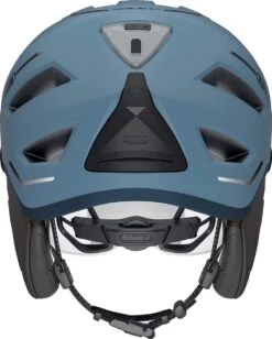 Abus Helm Pedelec 2.0 ACE Fietshelm - Maat L (56-62cm) - Glacier Blue -Fietsaccessoires Winkel 963x1200 3