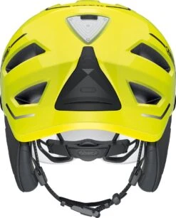 ABUS Pedelec 2.0 ACE Fietshelm - Maat L (56-62 Cm) - Signal Yellow -Fietsaccessoires Winkel 964x1200 2