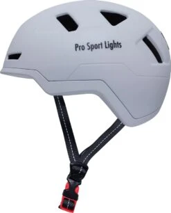 Speed Pedelec NTA 8776 Fietshelm Pro Sport Lights - Helm Met LED Verlichting - Heren/Dames 30 Speed Pedelec NTA 8776 Fietshelm Pro Sport Lights - Helm Met LED Verlichting - Heren/Dames -Fietsaccessoires Winkel 969x1200