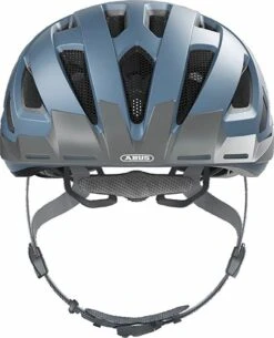 ABUS Urban-I 3.0 Fietshelm - Maat L (56-61 Cm) - Glacier Blue -Fietsaccessoires Winkel 971x1200 2