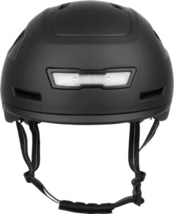 VINZ Nevis Speed Pedelec Helm | NTA 8776 Goedgekeurd | Snorfiets Helm Snorscooter | Geschikt Voor Helmplicht Blauw Kenteken -Fietsaccessoires Winkel 976x1200 1
