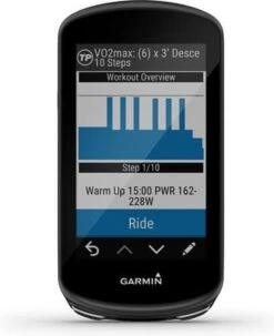 Garmin Edge 1030 Plus Fietscomputer -Fietsaccessoires Winkel 979x1200 3