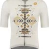 Rogelli Totem - Fietsshirt Korte Mouwen - Heren - Maat L - Sand 1 Rogelli Totem - Fietsshirt Korte Mouwen - Heren - Maat L - Sand -Fietsaccessoires Winkel 993x1200 1
