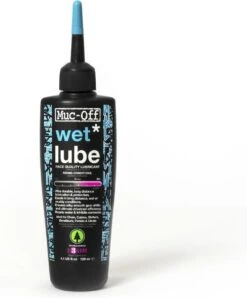 Muc-Off Kettingolie - Wet Lube - 120 Ml -Fietsaccessoires Winkel 993x1200 2