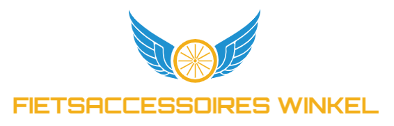 Fietsaccessoires Winkel