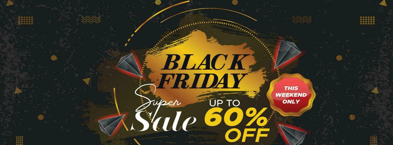 Fietsaccessoires Winkel 1 Fietsaccessoires Winkel -Fietsaccessoires Winkel 103